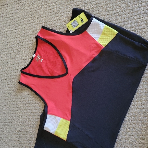 Tail tennis / athletic dress nwt - Picture 8 of 8